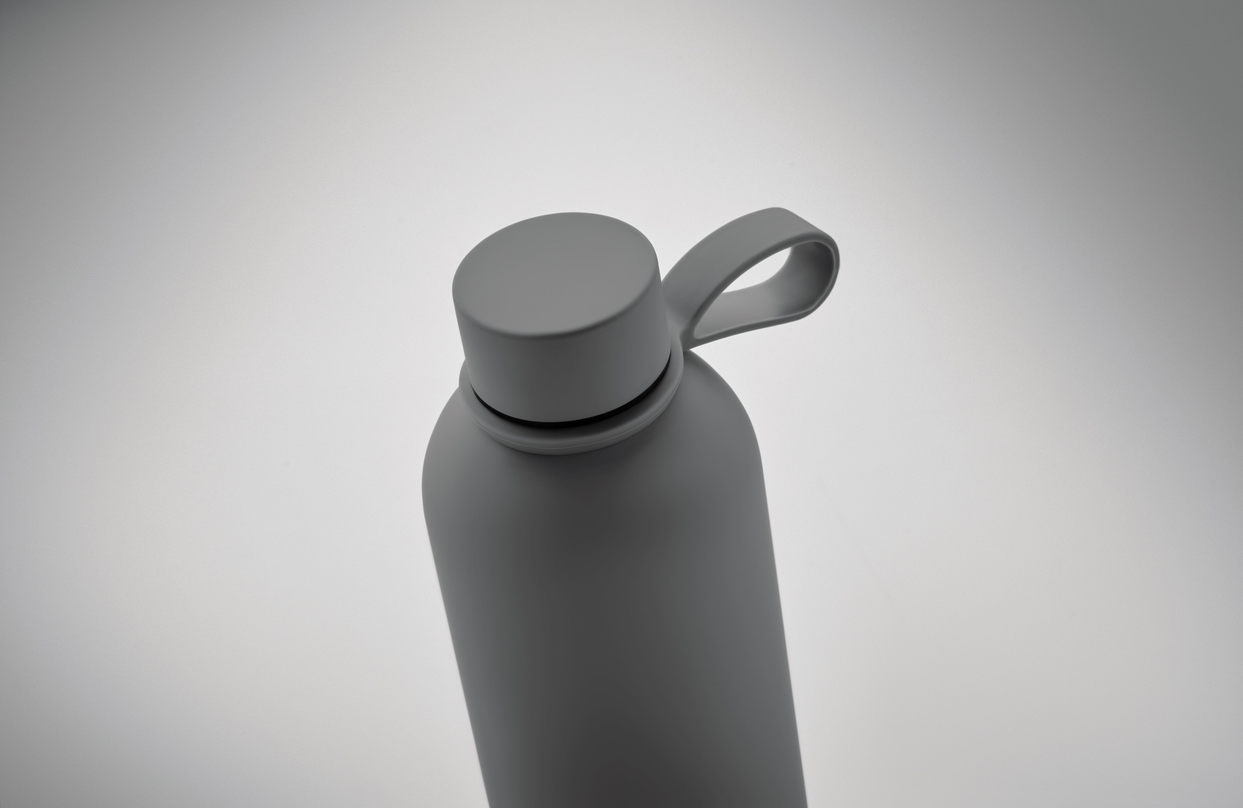 Butelkadwuścienna 500 ml EMERALD