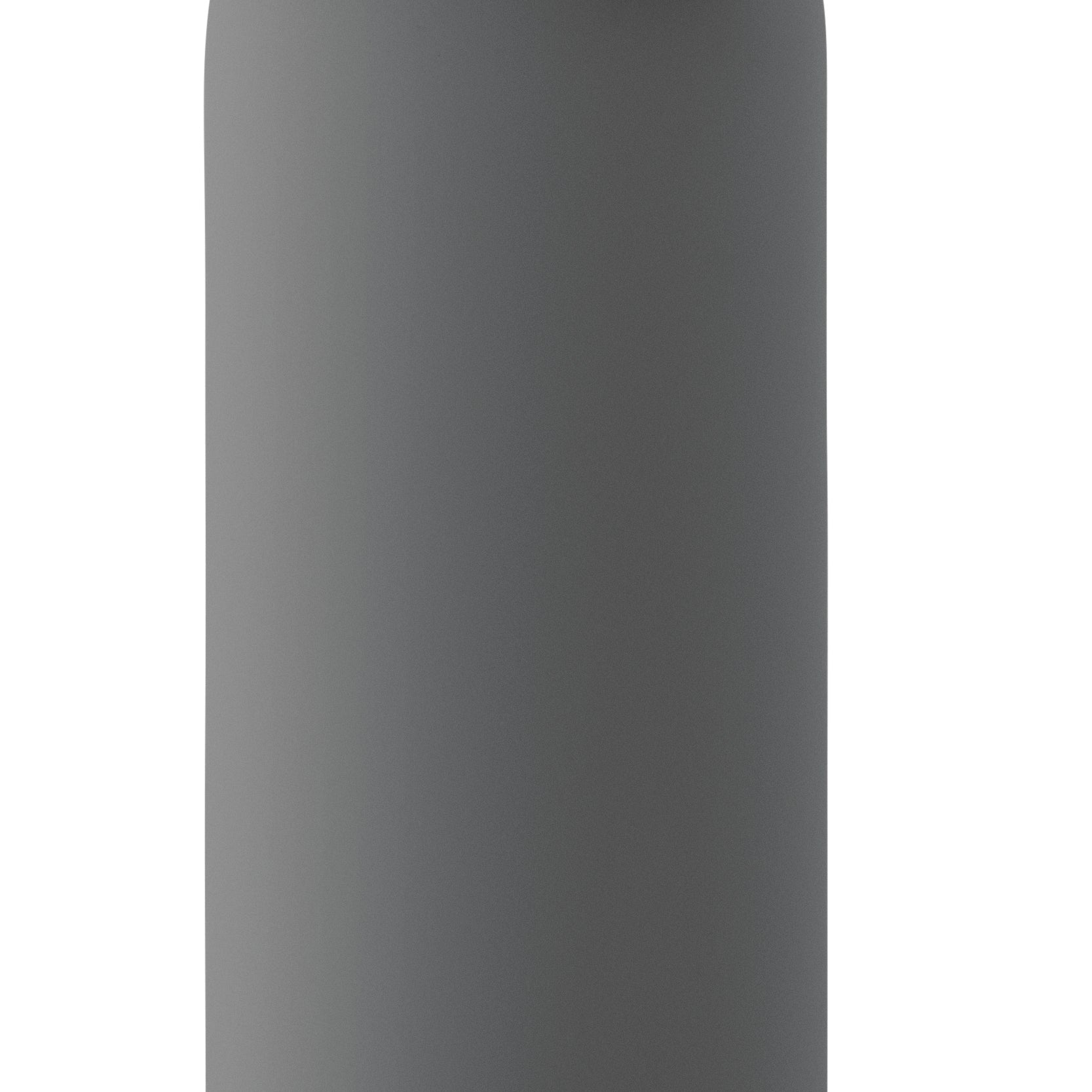 Butelkadwuścienna 500 ml EMERALD