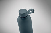 Butelkadwuścienna 500 ml EMERALD