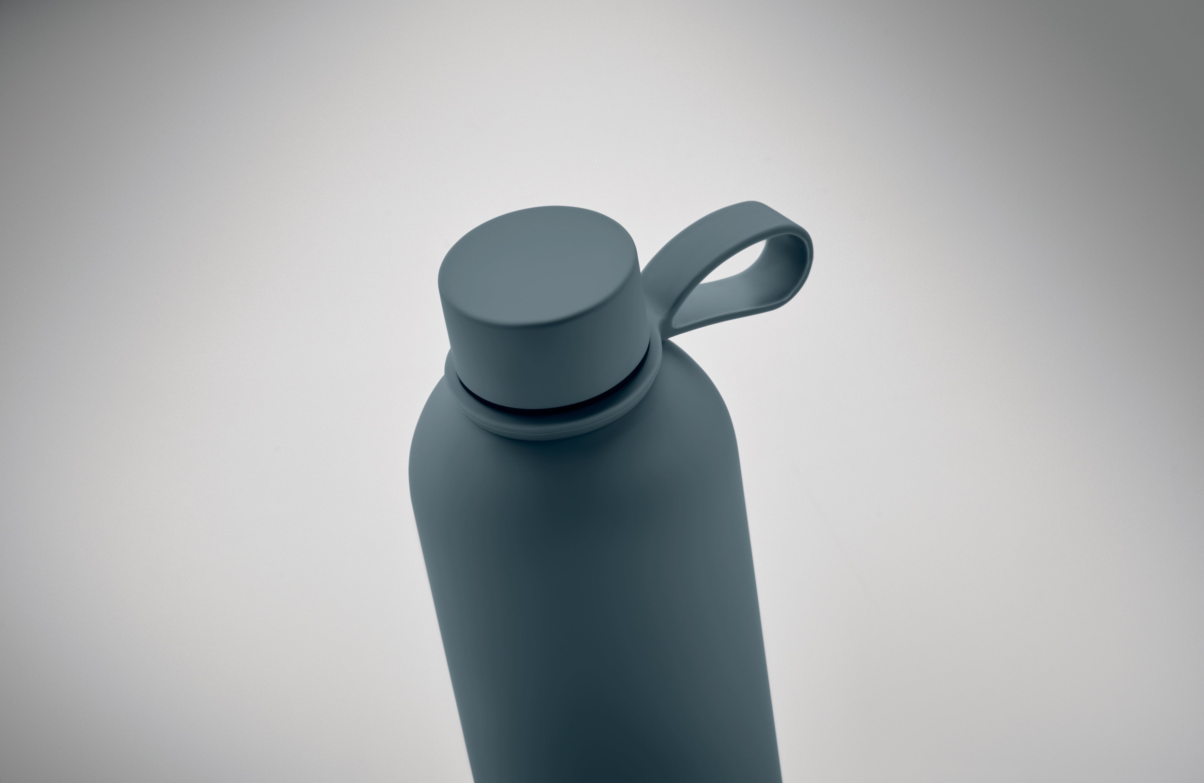 Butelkadwuścienna 500 ml EMERALD