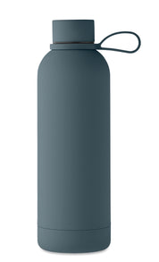Butelkadwuścienna 500 ml EMERALD