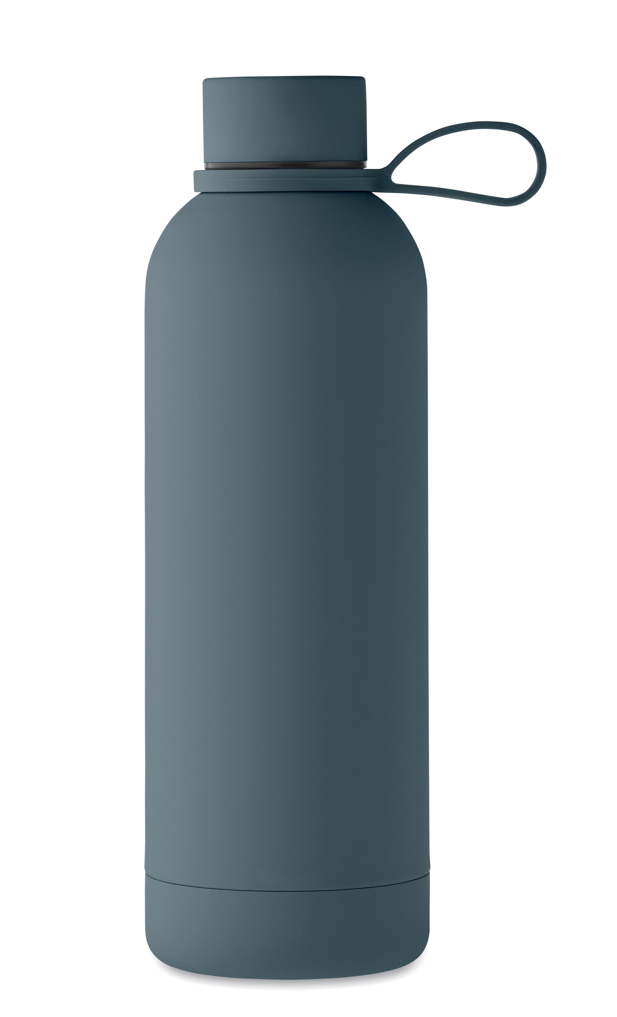 Butelkadwuścienna 500 ml EMERALD