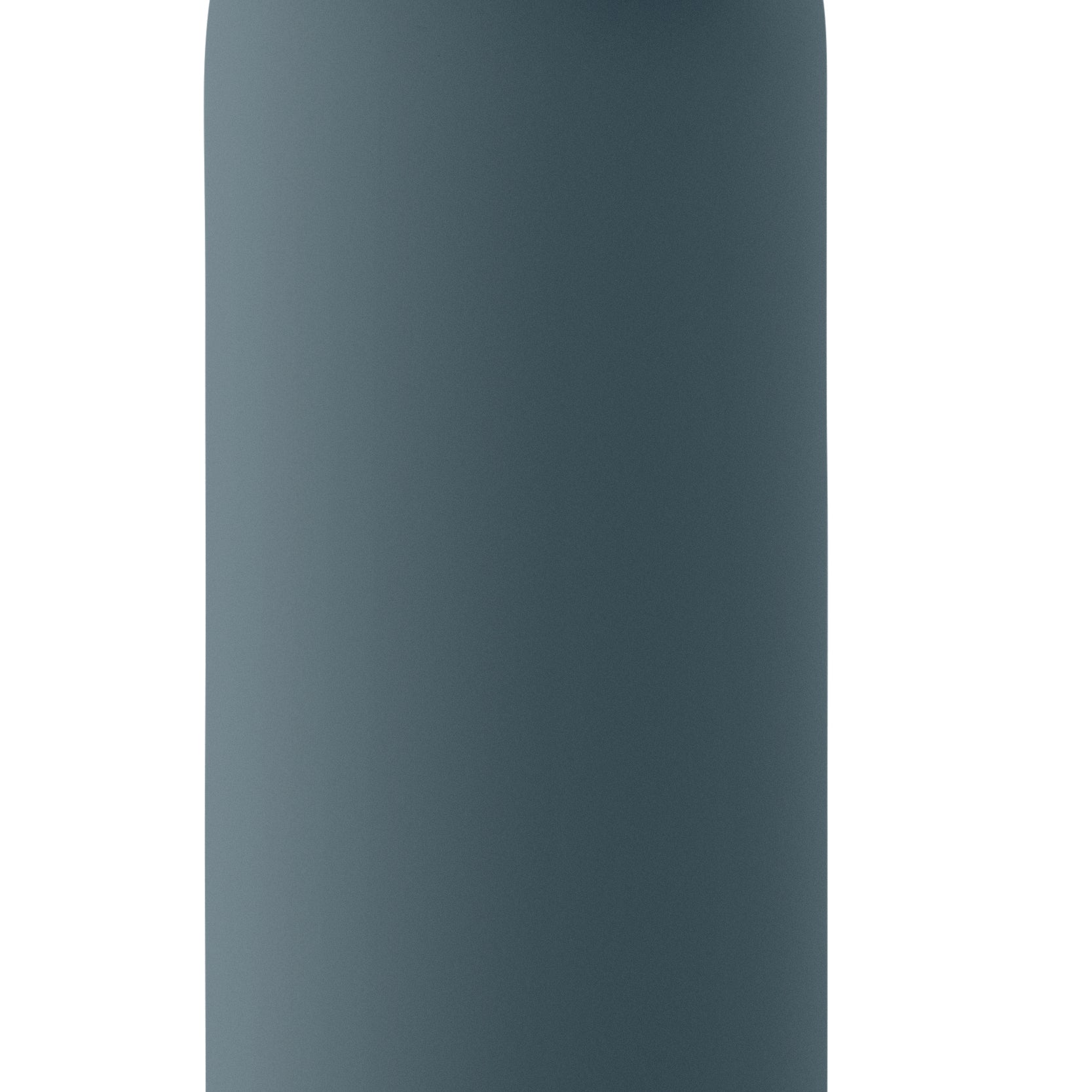 Butelkadwuścienna 500 ml EMERALD