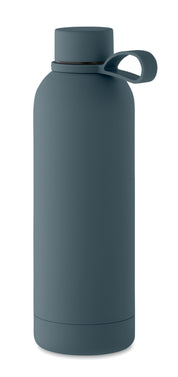 Butelkadwuścienna 500 ml EMERALD