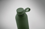 Butelkadwuścienna 500 ml EMERALD