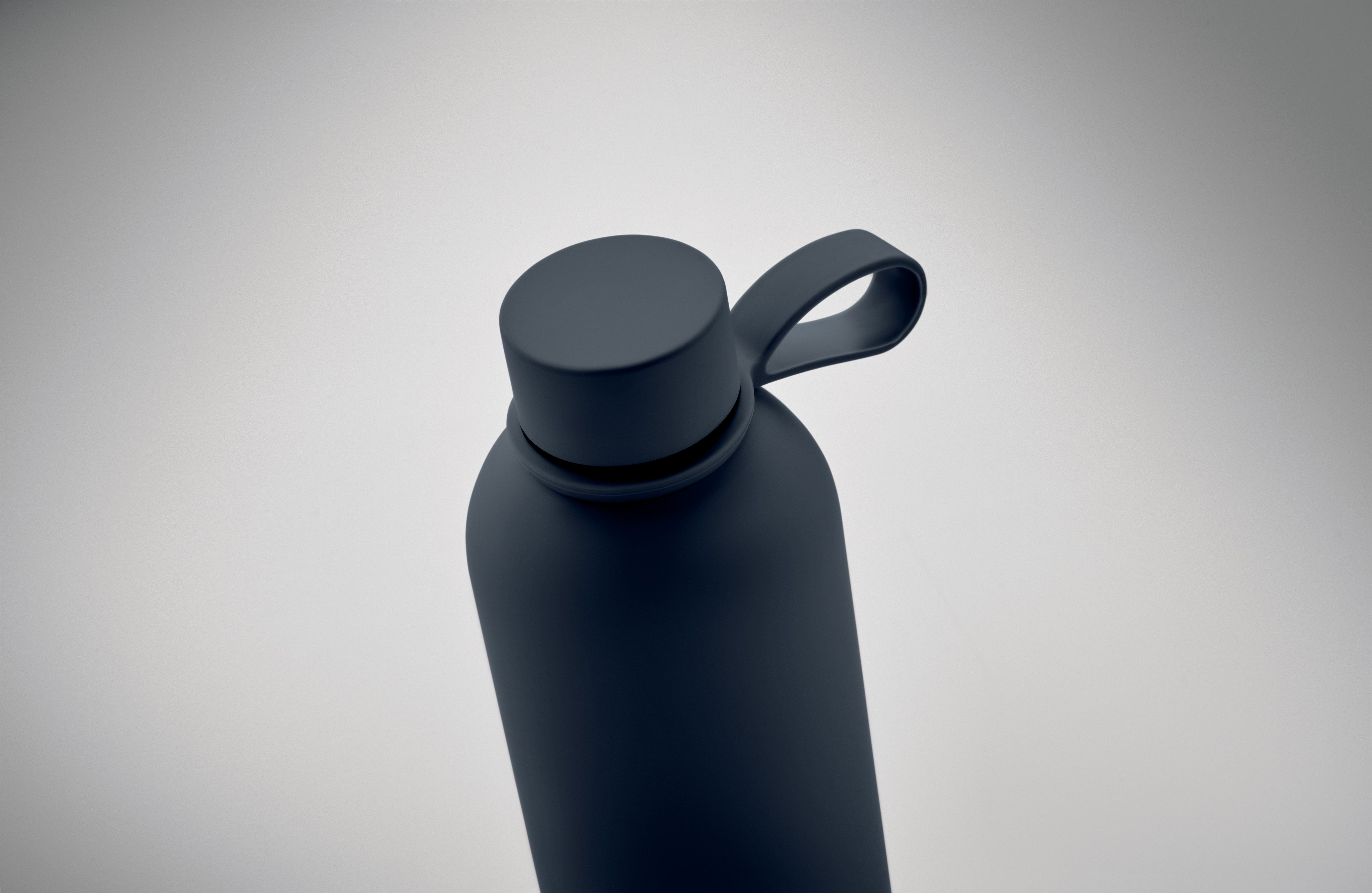 Butelkadwuścienna 500 ml EMERALD