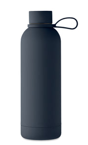 Butelkadwuścienna 500 ml EMERALD
