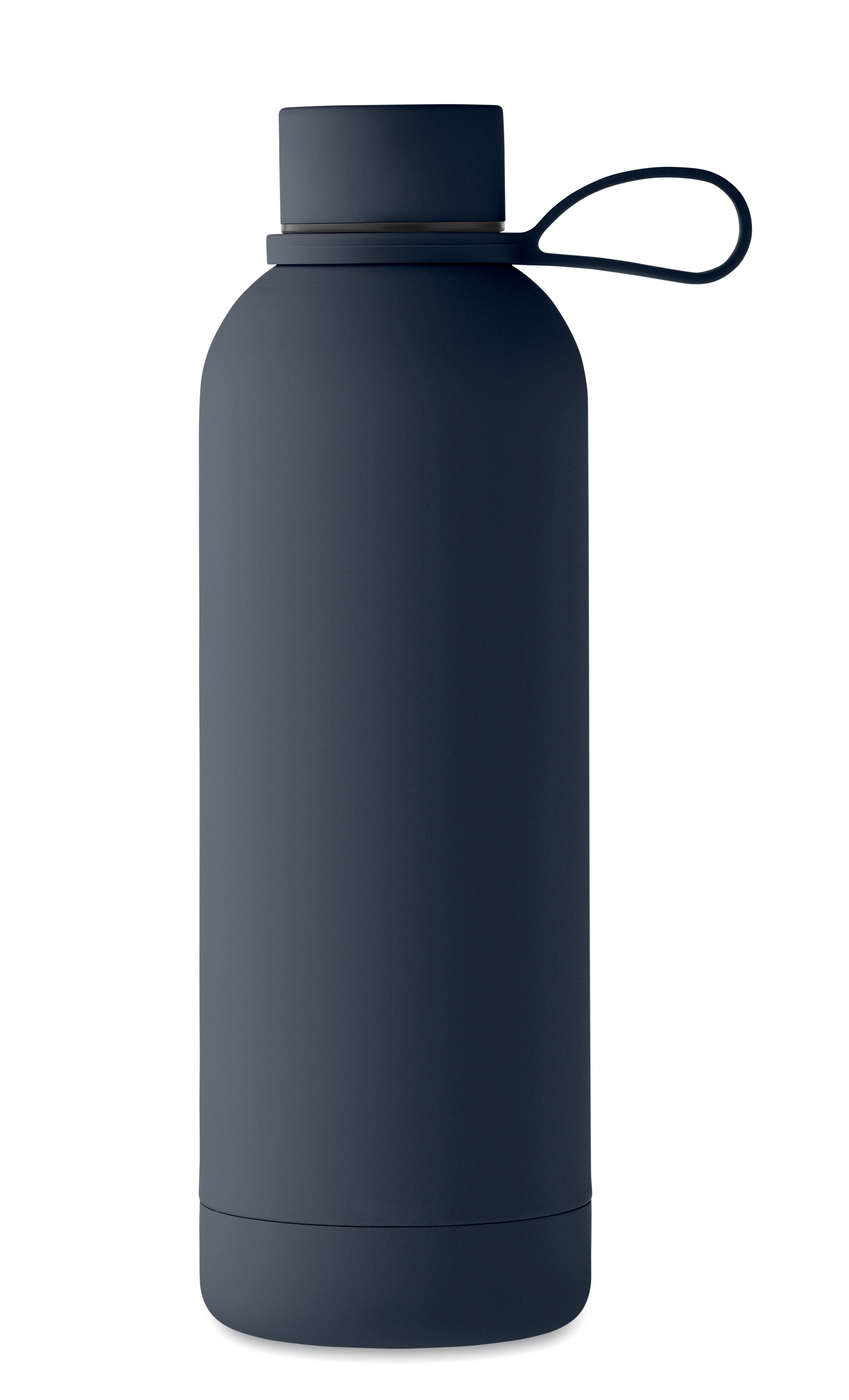 Butelkadwuścienna 500 ml EMERALD