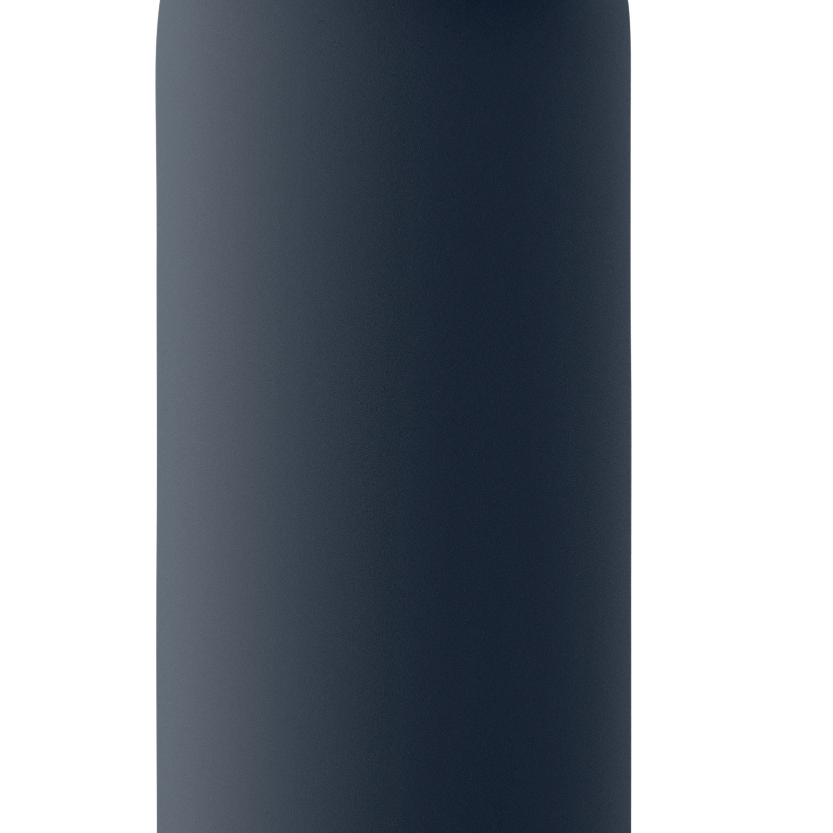 Butelkadwuścienna 500 ml EMERALD