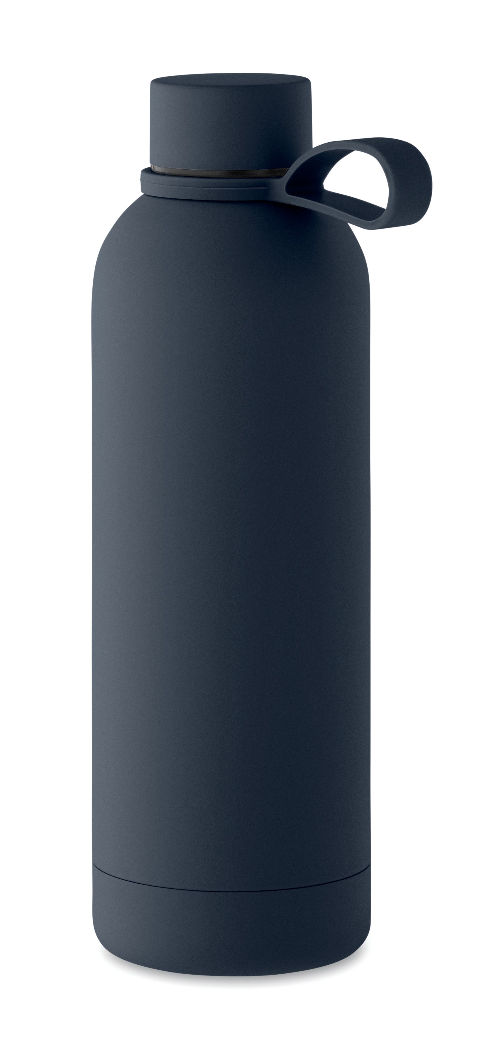Butelkadwuścienna 500 ml EMERALD