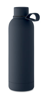Butelkadwuścienna 500 ml EMERALD