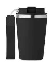 Kubek dwuścienny 350 ml TOPAZ