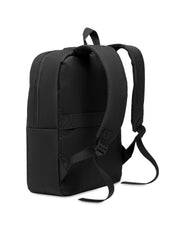 Smukły plecak na laptop 15 cal AKRAOS