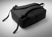 Smukły plecak na laptop 15 cal AKRAOS