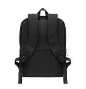 Smukły plecak na laptop 15 cal AKRAOS