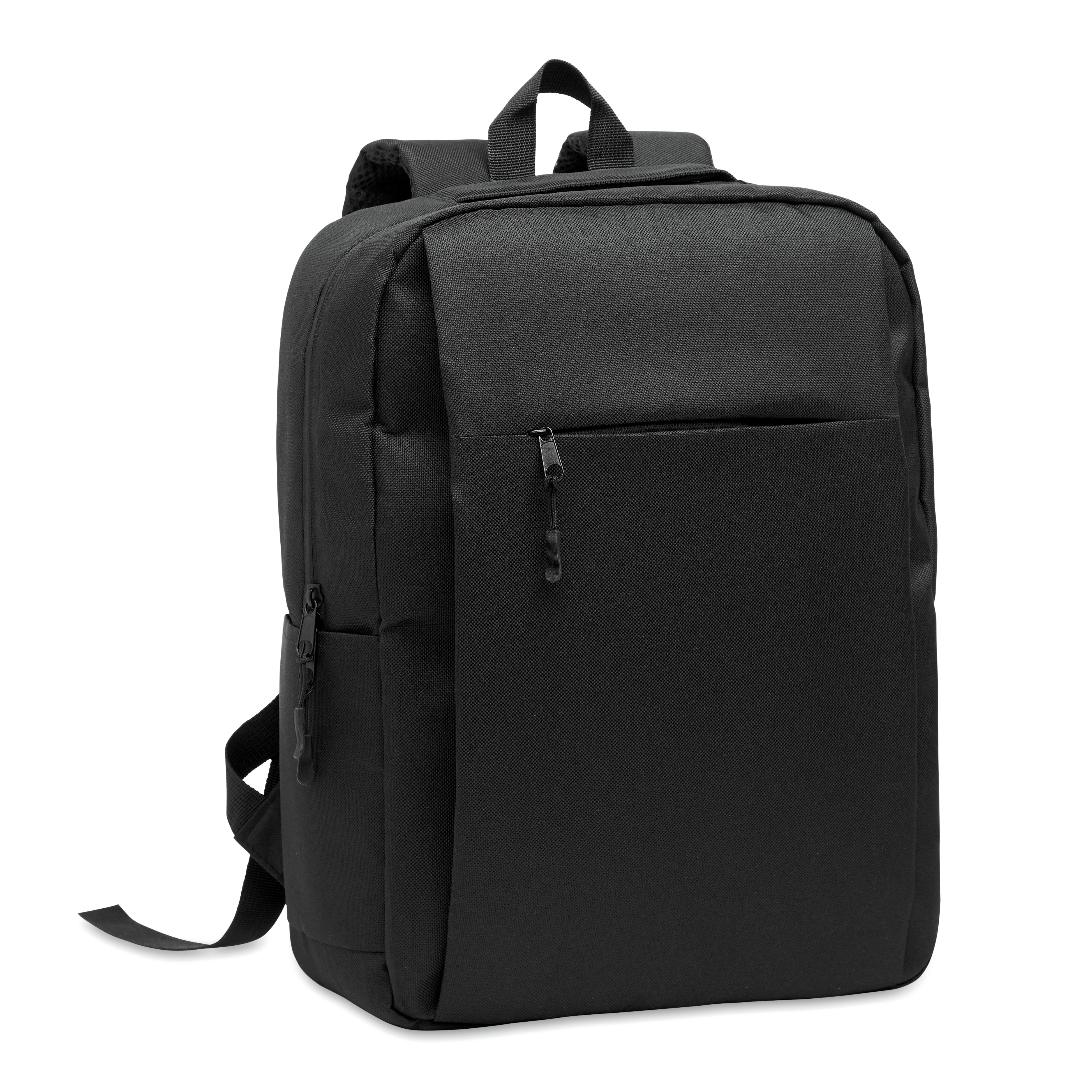 Smukły plecak na laptop 15 cal AKRAOS