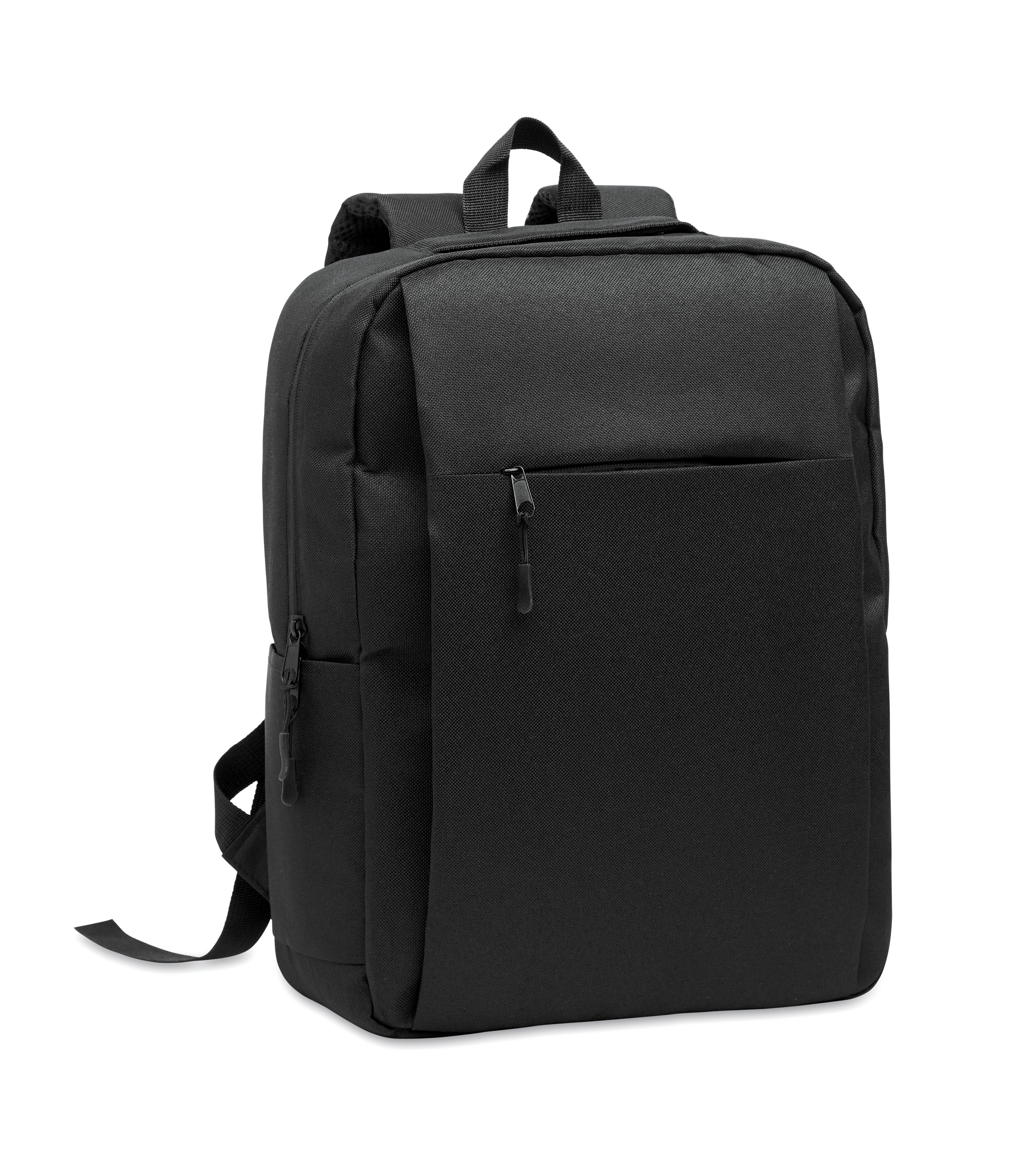 Smukły plecak na laptop 15 cal AKRAOS