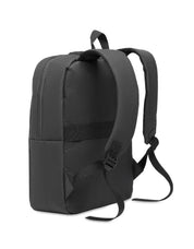 Smukły plecak na laptop 15 cal AKRAOS