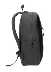 Smukły plecak na laptop 15 cal AKRAOS