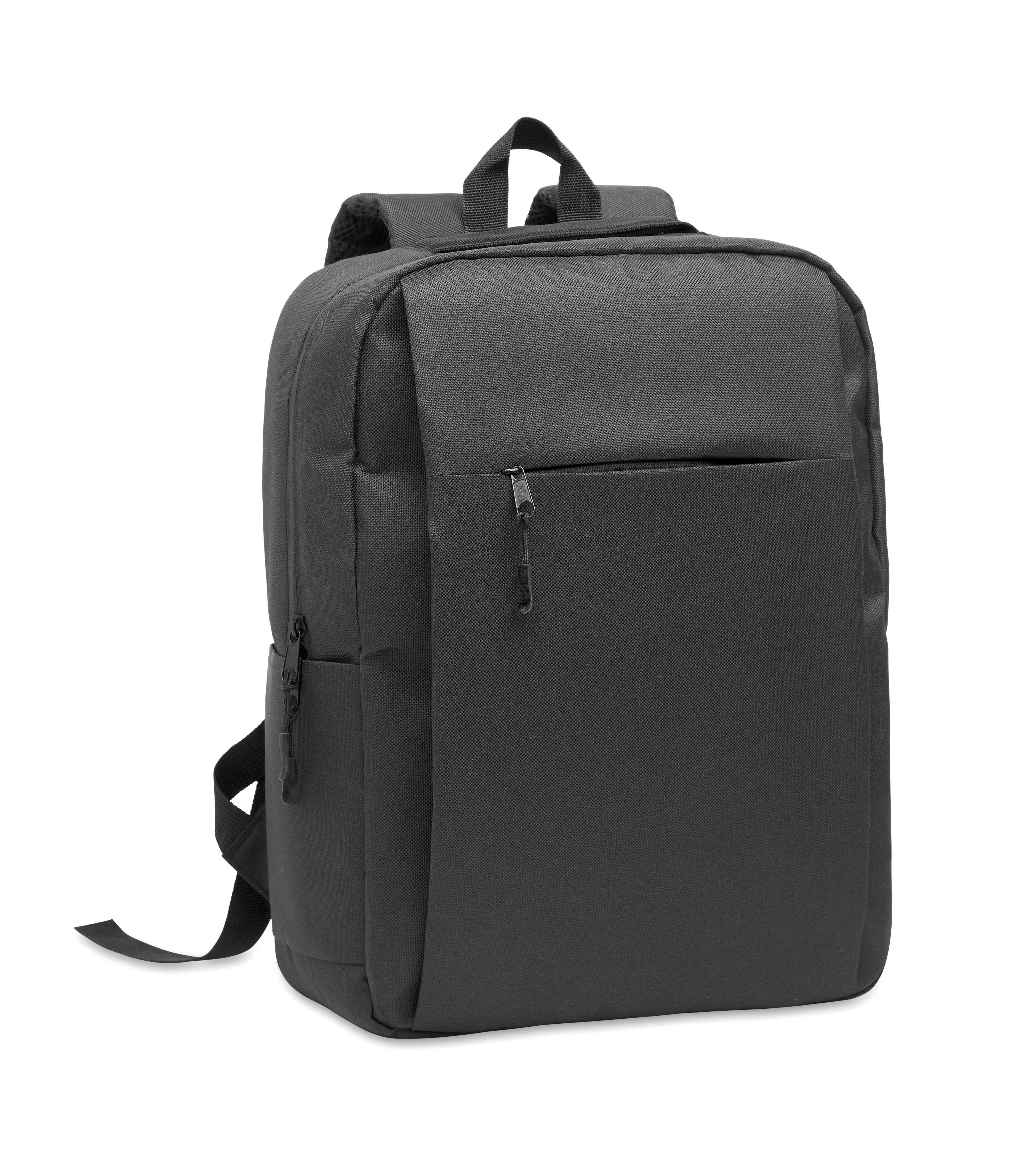 Smukły plecak na laptop 15 cal AKRAOS