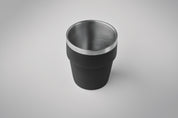 Kubek dwuścienny 250 ml ACERITO