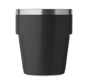 Kubek dwuścienny 250 ml ACERITO