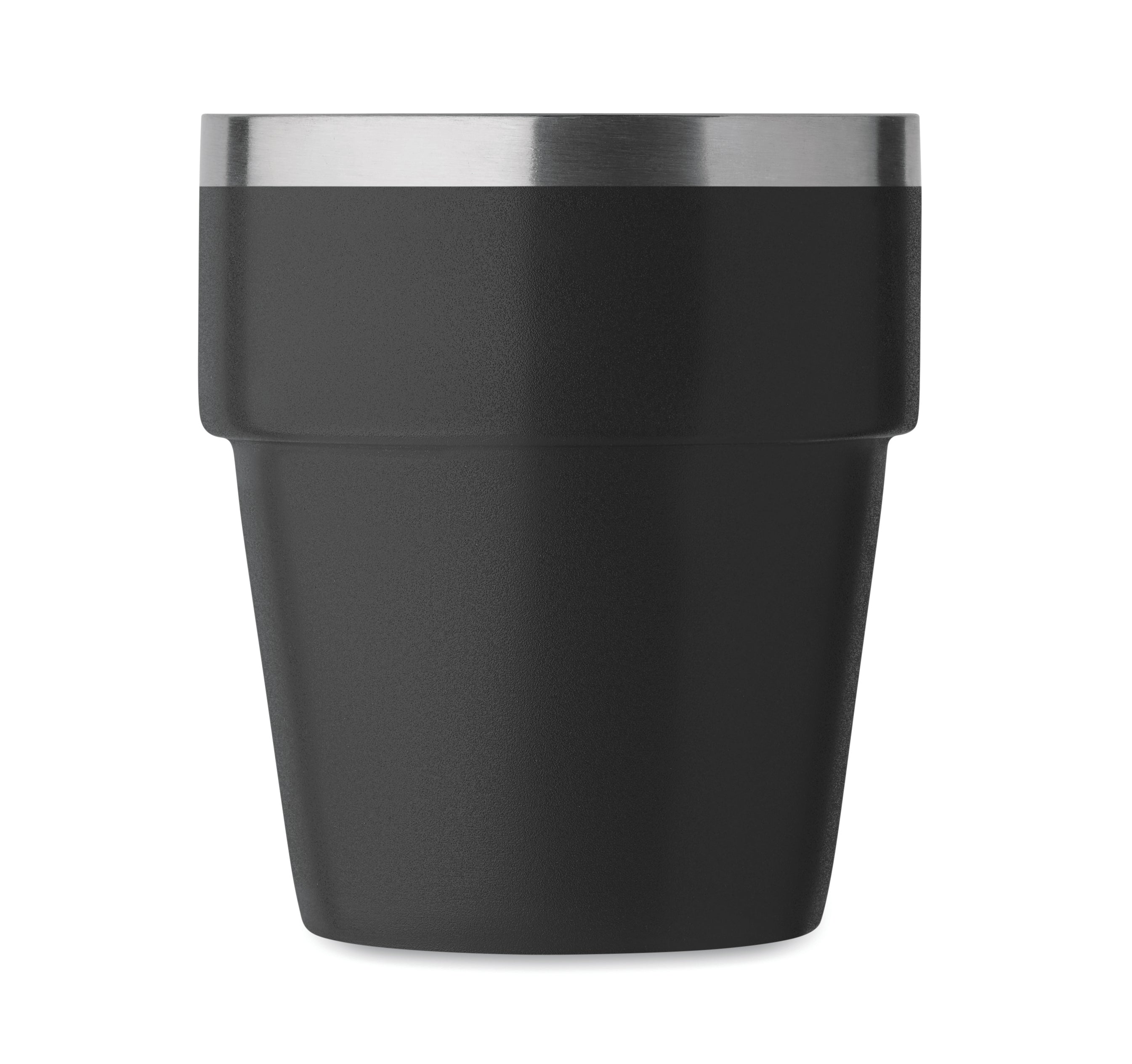 Kubek dwuścienny 250 ml ACERITO