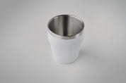 Kubek dwuścienny 250 ml ACERITO