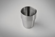 Kubek dwuścienny 250 ml ACERITO