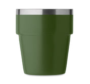 Kubek dwuścienny 250 ml ACERITO