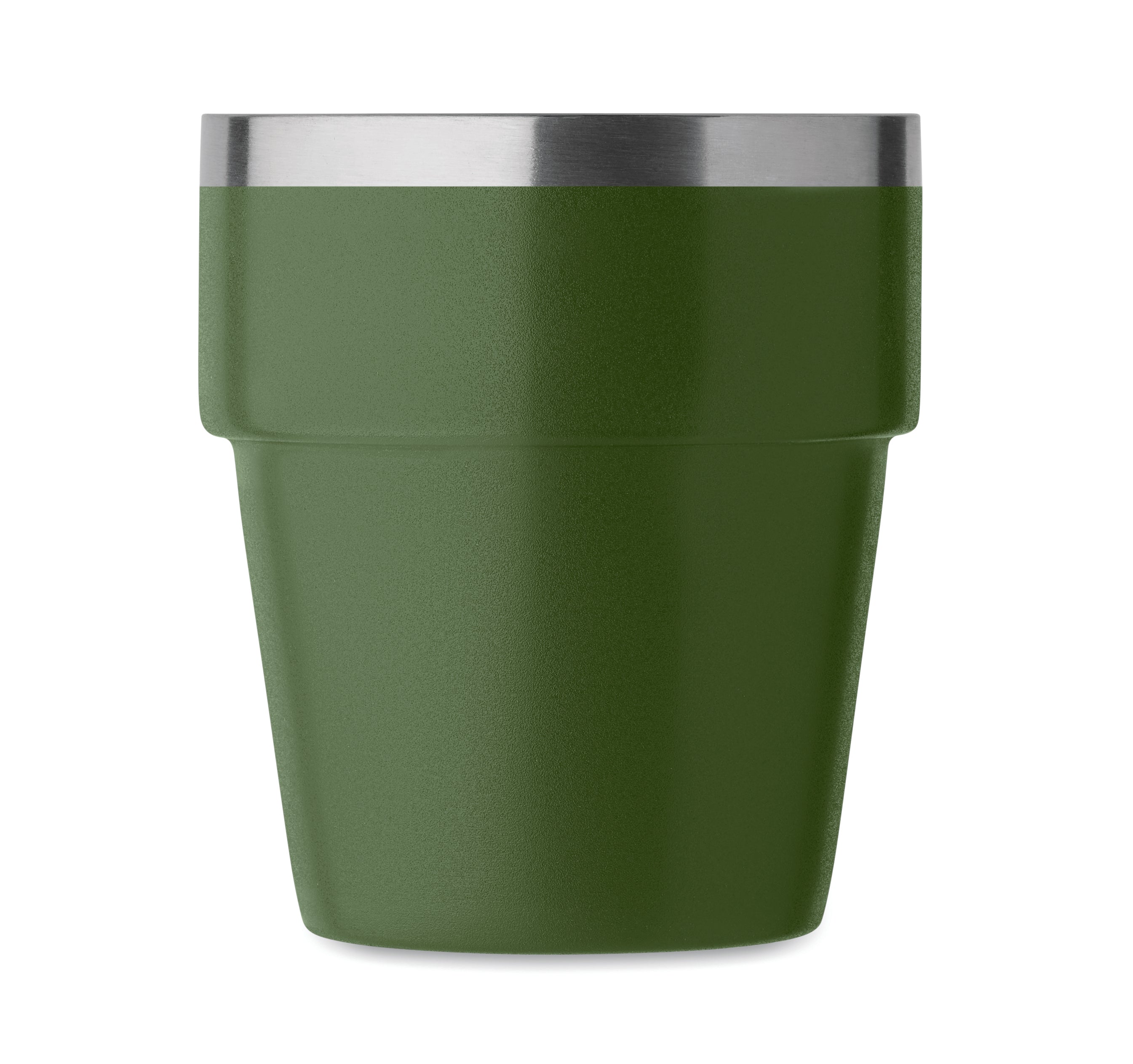 Kubek dwuścienny 250 ml ACERITO