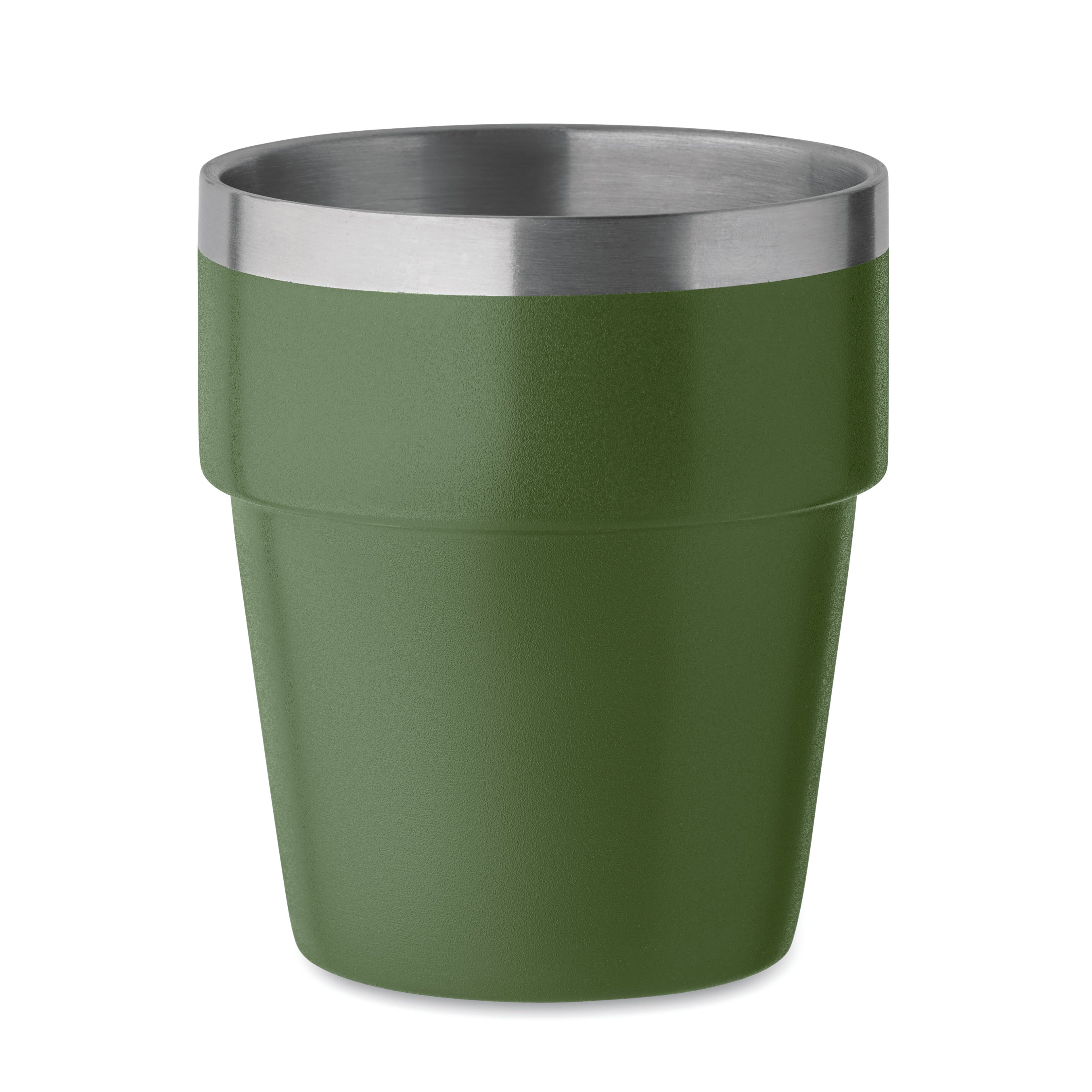 Kubek dwuścienny 250 ml ACERITO