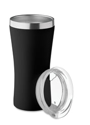Kubek dwuścienny 160 ml OZ