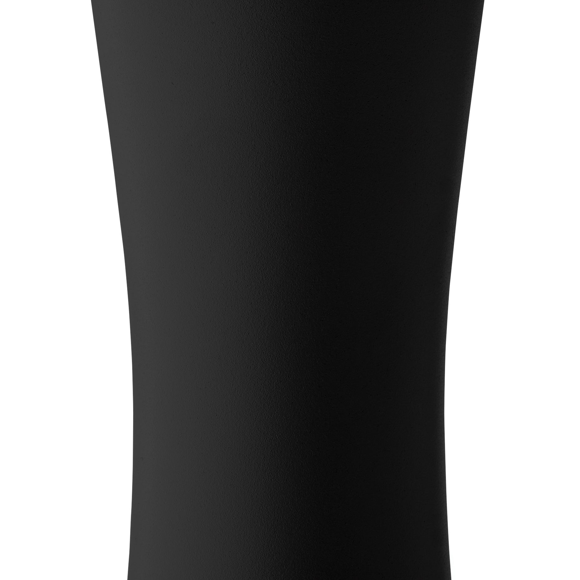 Kubek dwuścienny 160 ml OZ