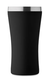 Kubek dwuścienny 160 ml OZ