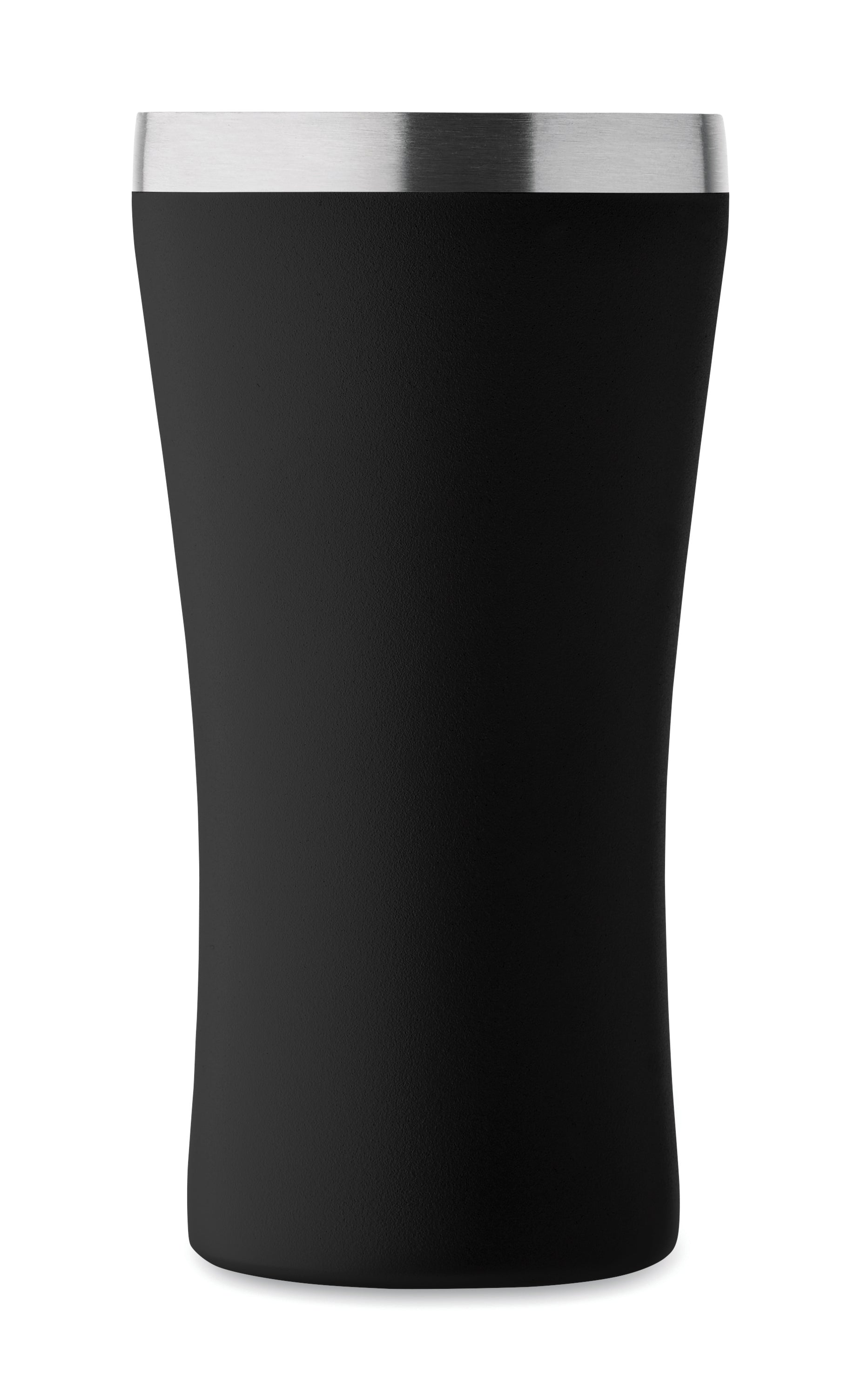 Kubek dwuścienny 160 ml OZ