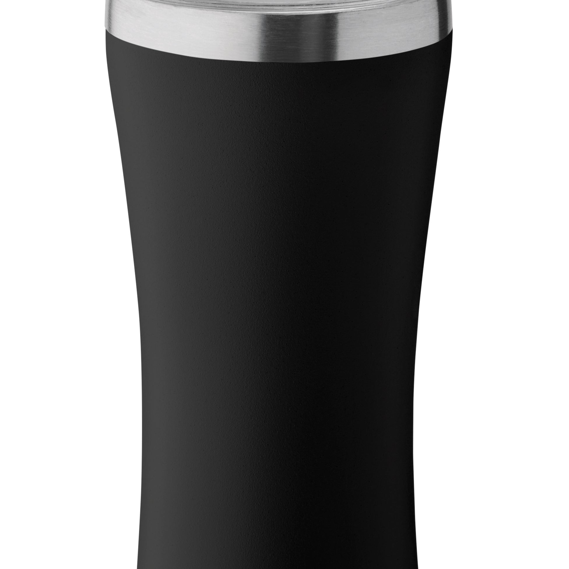 Kubek dwuścienny 160 ml OZ
