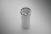 Kubek dwuścienny 160 ml OZ