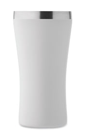 Kubek dwuścienny 160 ml OZ