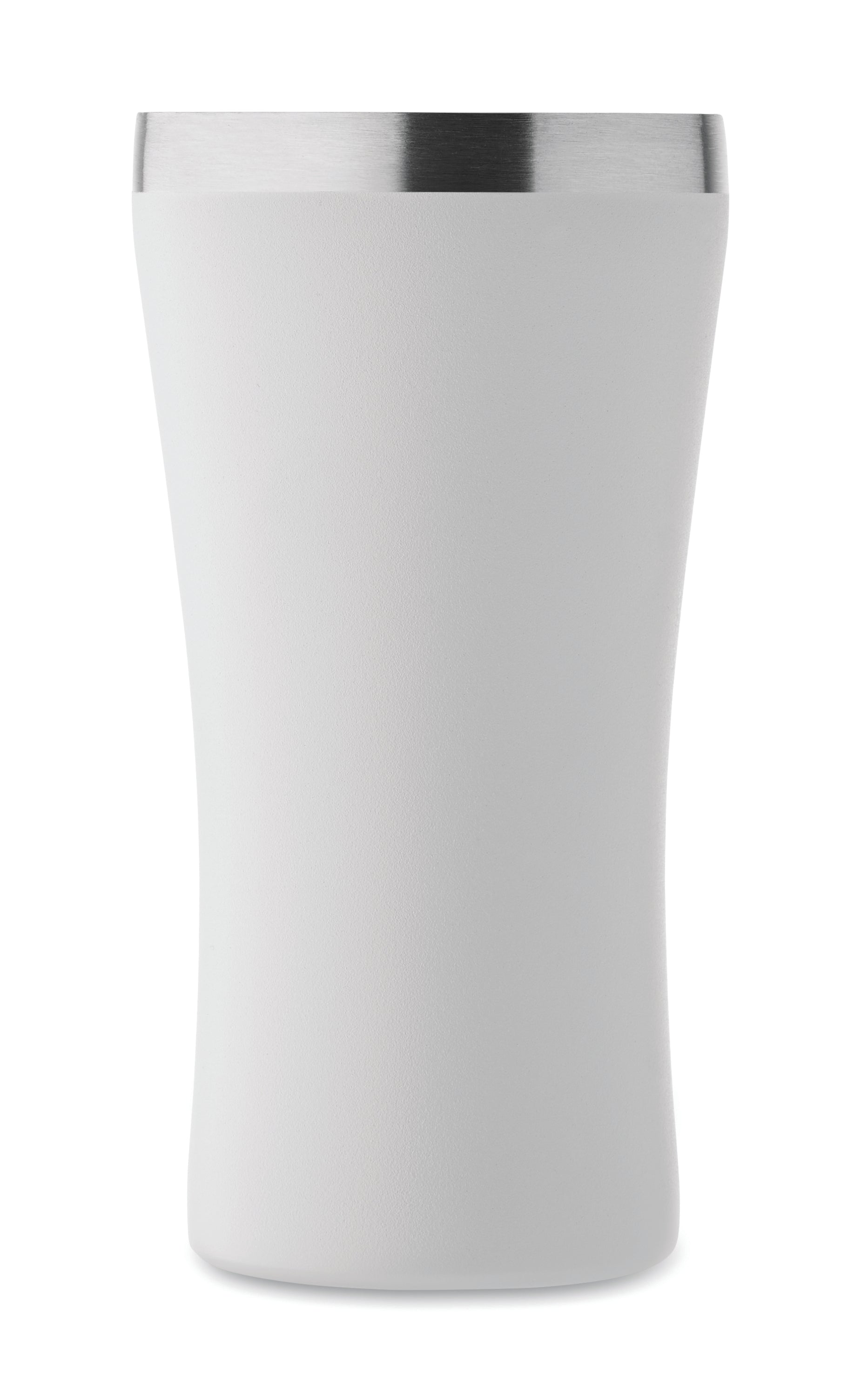 Kubek dwuścienny 160 ml OZ
