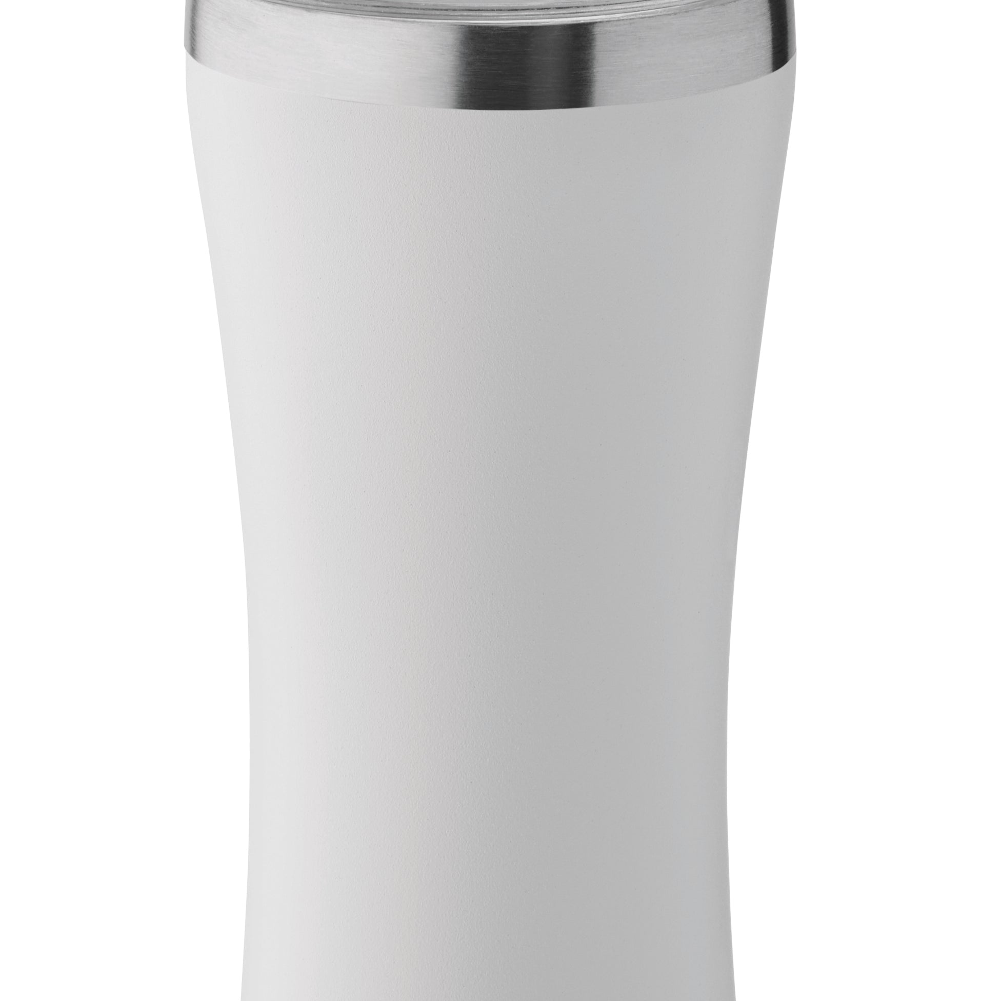 Kubek dwuścienny 160 ml OZ