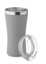 Kubek dwuścienny 160 ml OZ