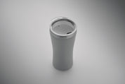 Kubek dwuścienny 160 ml OZ