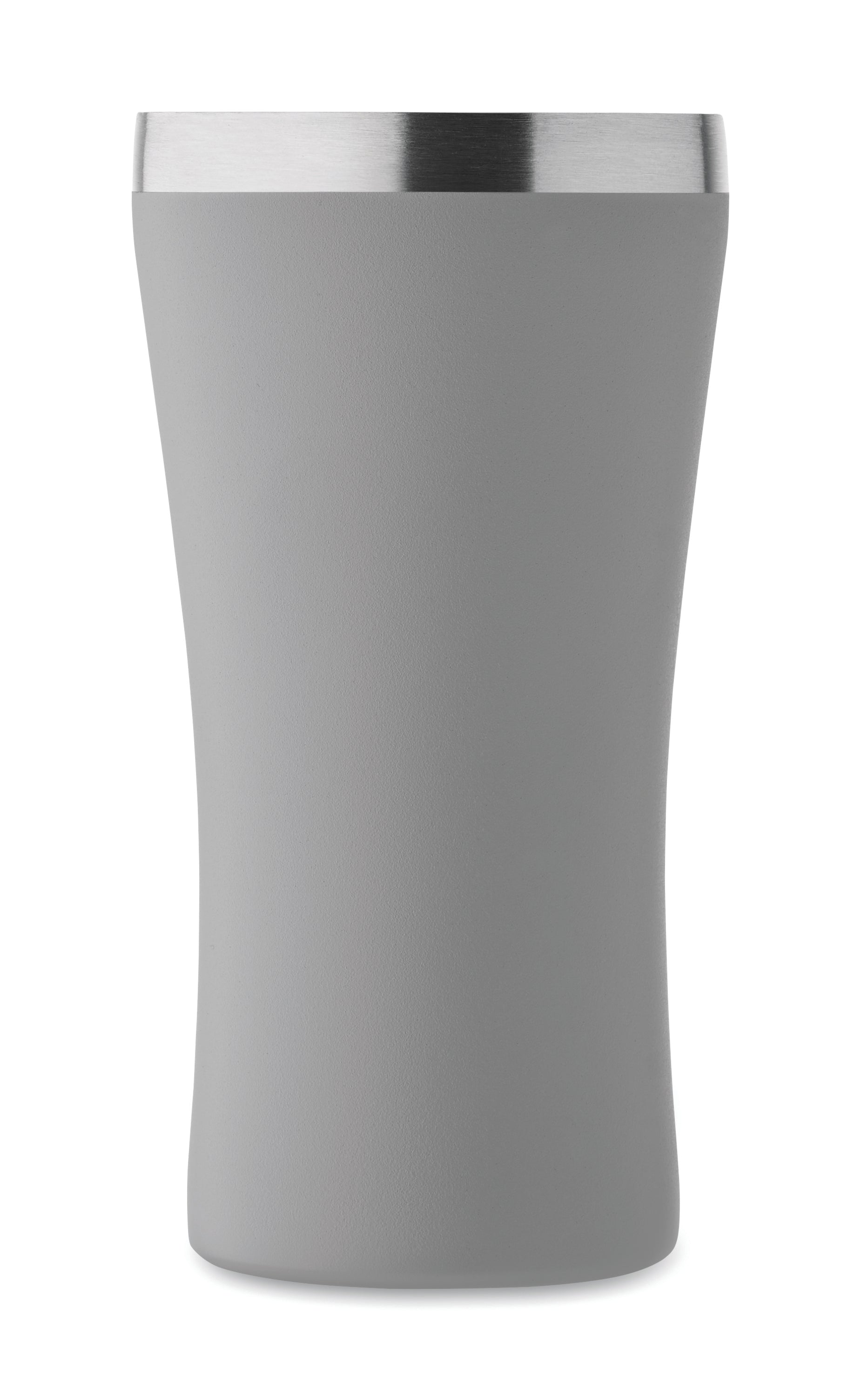 Kubek dwuścienny 160 ml OZ