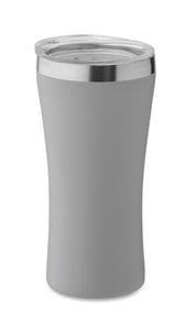 Kubek dwuścienny 160 ml OZ