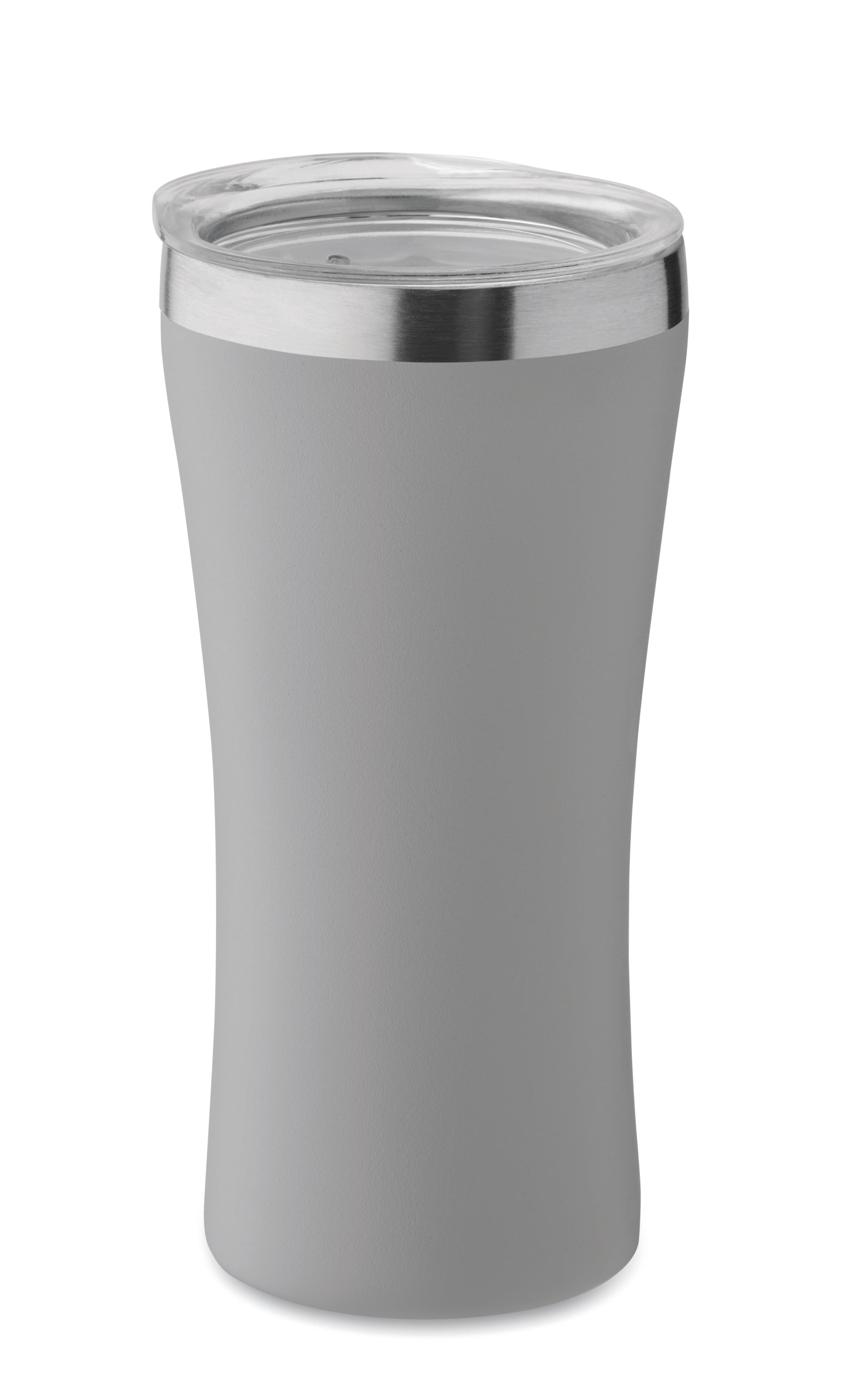 Kubek dwuścienny 160 ml OZ