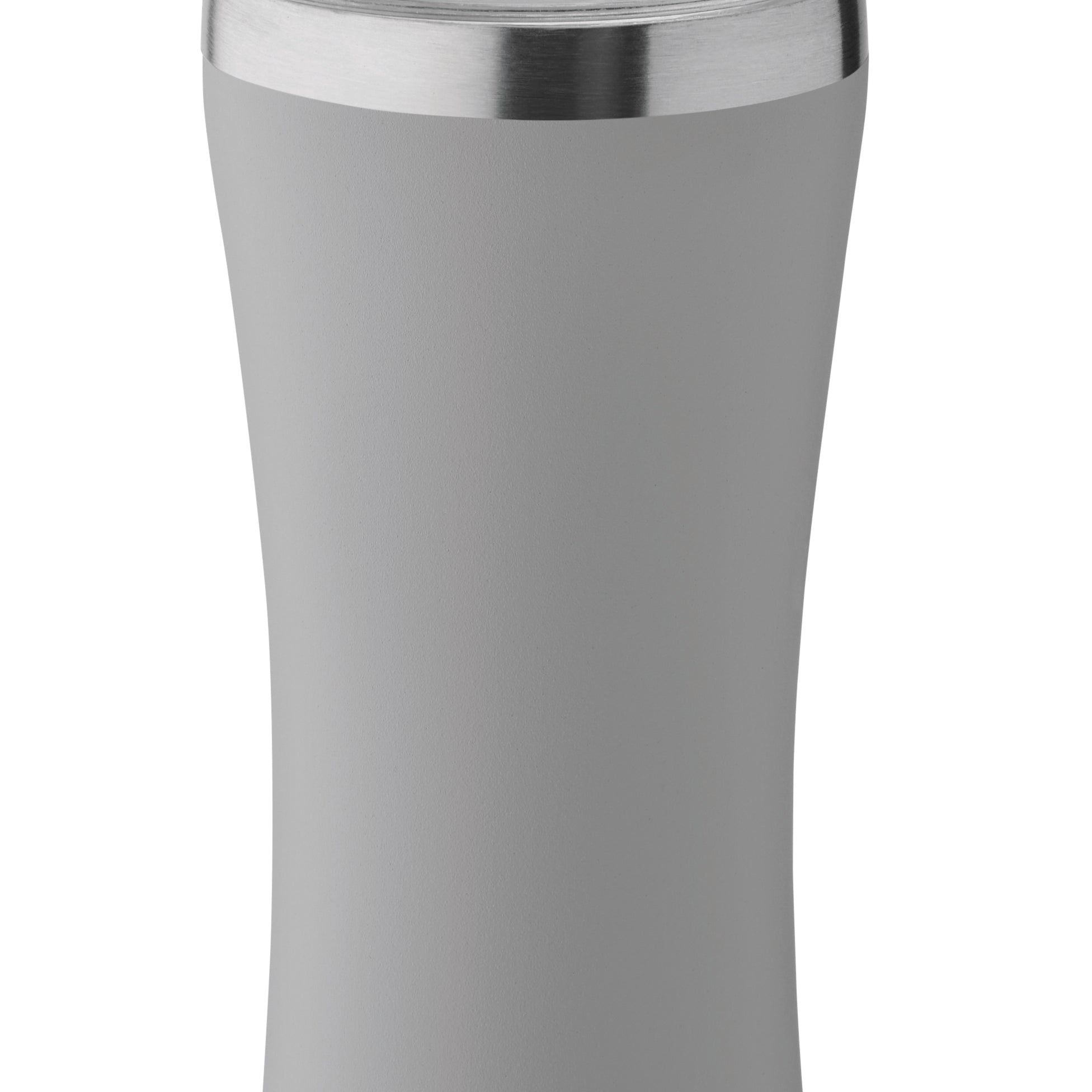 Kubek dwuścienny 160 ml OZ