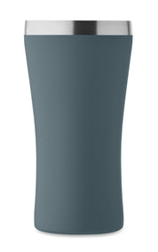 Kubek dwuścienny 160 ml OZ
