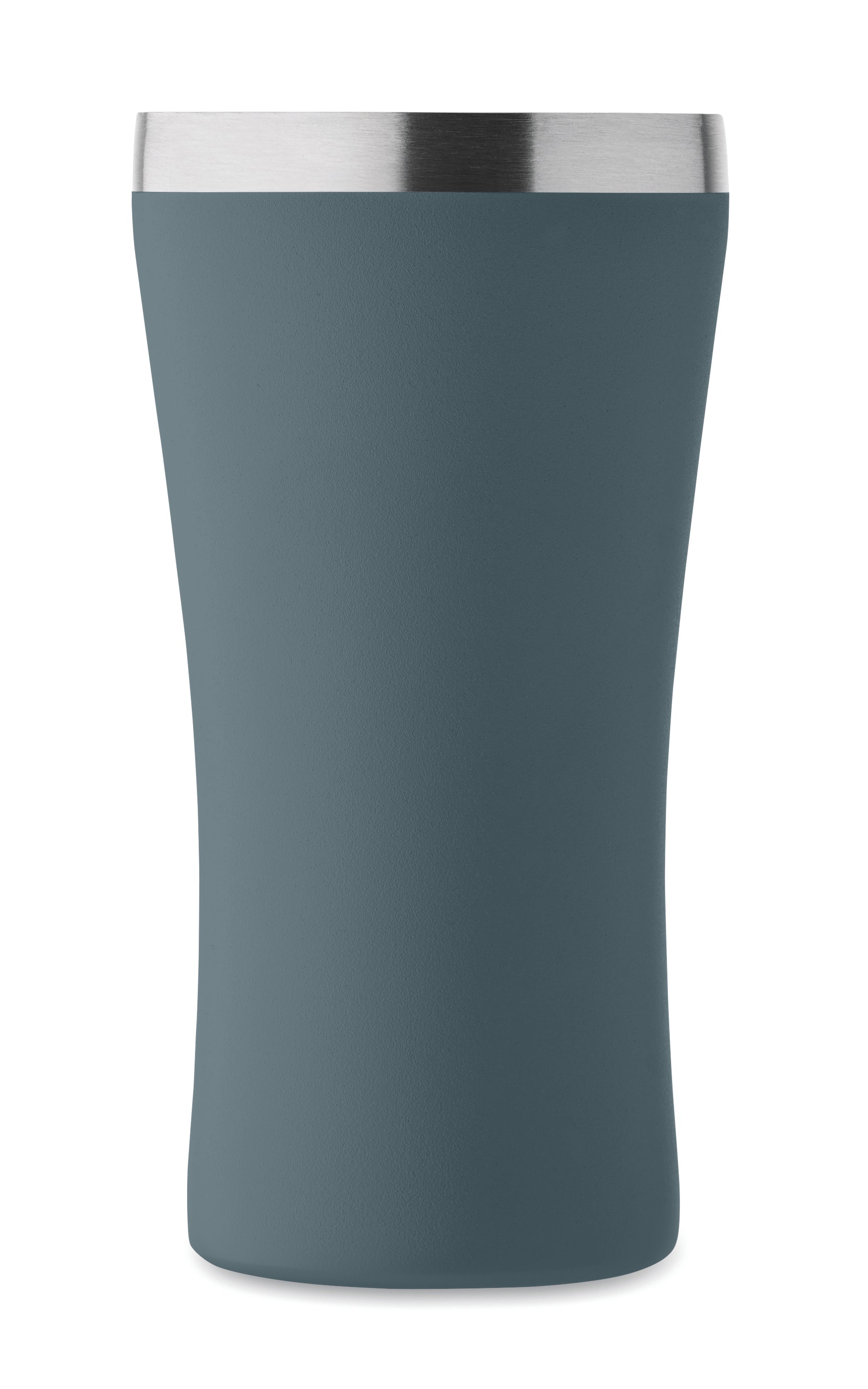Kubek dwuścienny 160 ml OZ