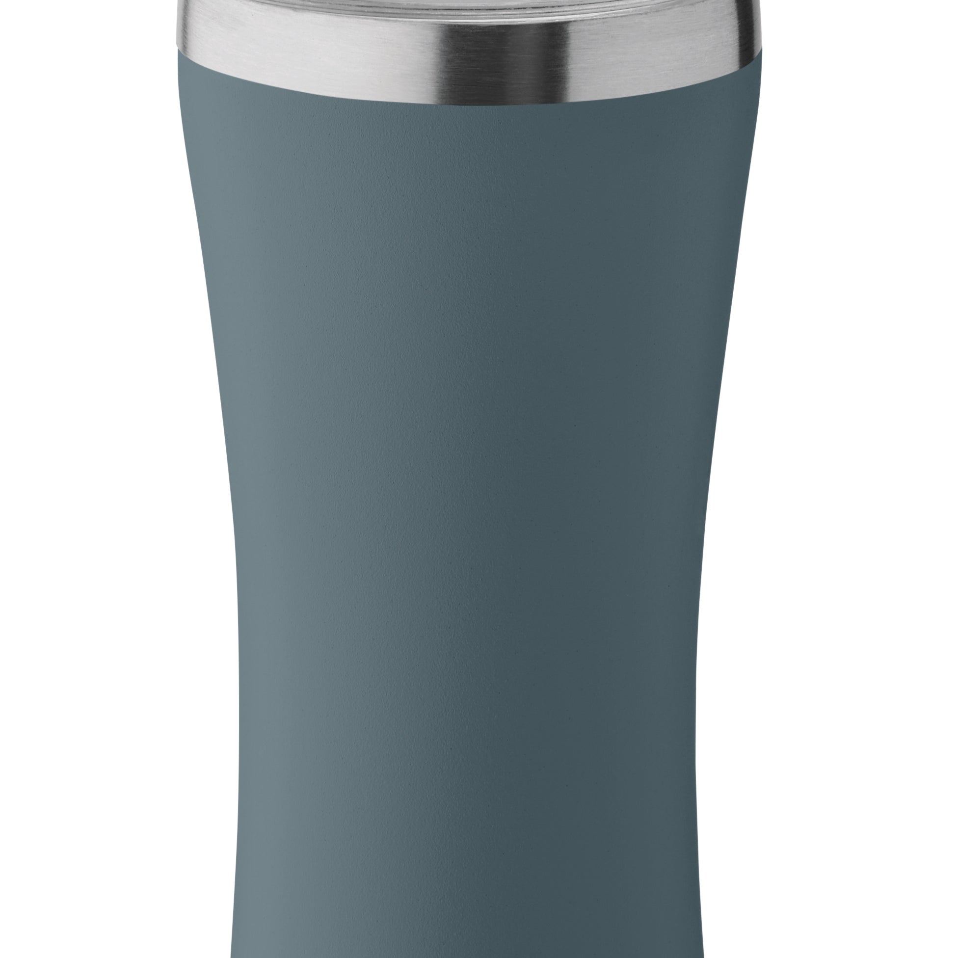 Kubek dwuścienny 160 ml OZ